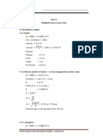 Jurnal Pbpam 1 PDF