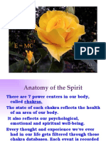 7121392 Anatomy of the Spirit