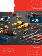 2074413g-En-2019 Pomona Catalog W PDF