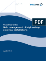 guidelines_for_hv_installations_0 (3).pdf