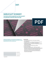 SGL-Datenblatt-SIGRAFLEX-ECONOMY-DE.pdf