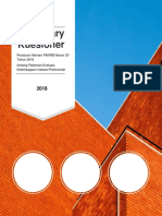 Dictionary Kuesioner update 10 September 2018.pdf