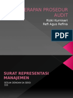 Penerapan_Prosedur_Audit.pptx