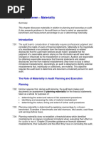 Mavent Compliance Report Guide | PDF | Annual Percentage Rate | Credit