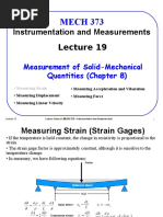 L19-Accelerometer.ppt