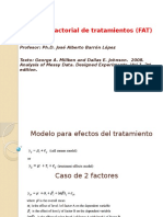 Factorial - Lecture