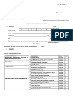 ALLEGATO 3 Modello Iscrizione INTERNI 2019 2020 24 CFA