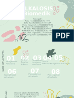 Alkalosis Kkel 5