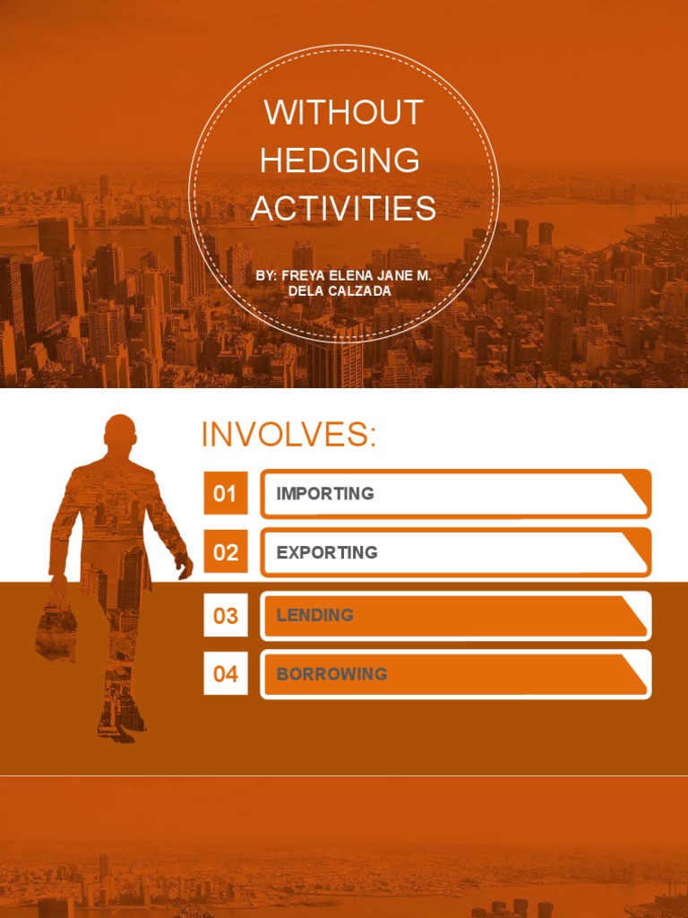 3-Import Export | PDF | Accounts Payable | Promissory Note