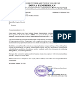 surat raraga mieling basa indung.pdf