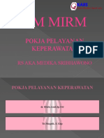 ppt TIM MIRM.pptx