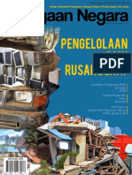 Media Kekayaan Negara Edisi No. 13 Tahun IV _ 2013 - Pengelolaan BMN Rusak Berat.pdf