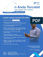 Poster SP2020 - Tata Cara SP Online (2).pdf