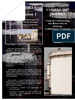 PG-codres 2007 PDF