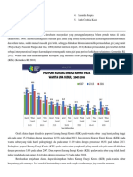 Epidemiologi Kelompok 2