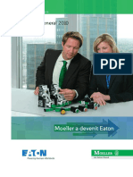 Catalog General PDF