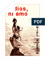 Daniel Guerin - Ni dios, ni amo.pdf