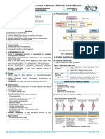 Neuromuscular Disorders PDF