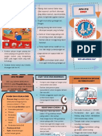 Leaflet-Anak-Dbd-Fix 2 PDF