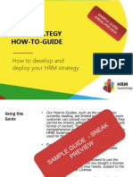 HRMSTRATEGYHowtoGuide2016preview_432