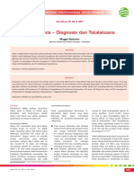 CPD-Hipokalemia–Diagnosis dan Tatalaksana (1)