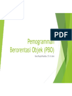 Dasar PHP PDF