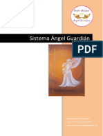 Sistema Ángel Guardián (Daiana)(1)