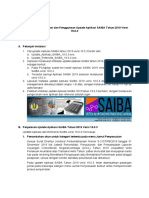 Juknis Aplikasi SAIBA 19.0.3.pdf