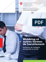 Seco Personlichkeit F Web PDF