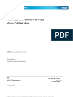 IEEE-1366-Standar-Guía de IEEE para la distribución de energía.pdf