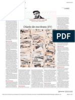 TPV 4.pdf