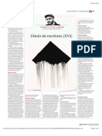 TPV 16.pdf
