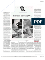 TPV 17.pdf