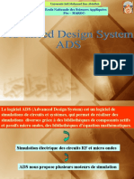 ADS.ppt