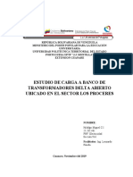 ESTUDIO DE CARGA PROCERES.docx