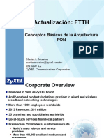 4-Actualidad-FTTH.ppt