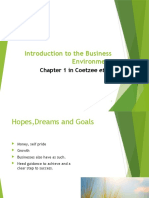 1_Introduction_to_the_Business_Environment