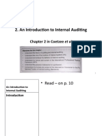2_An_Introduction_to_Internal_Auditing