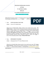 Draft Contract Quality Metiska - Genero Rev 06092019