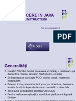 Curs Java1