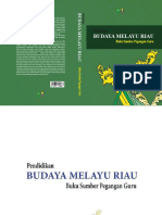 Budaya-Melayu-Riau-Mulok-Full-2.pdf