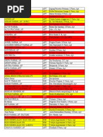 Host Pdf Mobile Computers Mobile Software