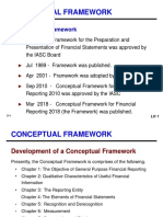 Conceptual Framework PPT 090719 PDF