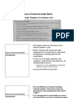5._Nature_of_Internal_Audit_Work.pptx