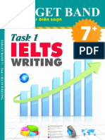 IELTS Writing task 1 target 7+ từ A-Z do IELTS Fighter biên soạn.pdf