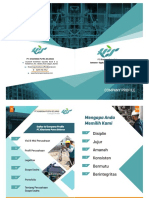 COMPANY PROFILE KPS RTP.pdf