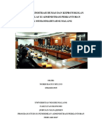 materi-administrasi-humas-dan-keprotokolan.pdf