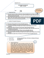 UKB PPKN 1.02.02-1-1 PDF