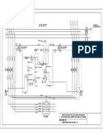 750V Local Supply Diagram PDF