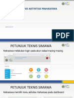 PETUNJUK-TEKNIS-SISTEM-INFORMASI-AKTIVITAS-MAHASISWA-SIMAWA-UM